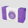 Lavender Shea Butter Soap