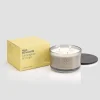 Lemongrass & Ginger 3 Wick Luxury Candle