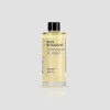 Lemongrass & Ginger Reed Diffuser Refill