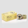 Lemongrass And Ginger Car Fragrance Gift Set