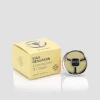 Lemongrass And Ginger Car Fragrance Dispenser