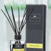 Lemongrass Fusion Reed Diffuser