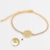 Libra Bracelet