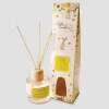 Lime Leaf And Ginger Fragrance Diffuser