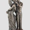 Love Life - Share Your Love Sculpture
