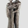 Love Life - Your Christening Sculpture