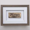 Love Loyalty Friendship Wall Art