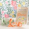 Love Plaque