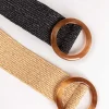 Luna Belt In Black