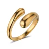 Lyanna Ring Size 7
