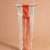 Macrame Dream Catcher