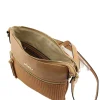 Madira Crossbody Bag In Brown