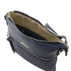 Madira Crossbody Bag In Navy