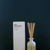 Meadow Hugge Reed Diffuser