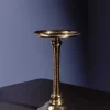 Medium Pillar Candle Holder