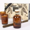 Mini Gift Set Refresh