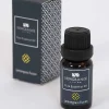 10Ml Lemongrass Essential Oil