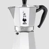 Moka Express 9 Cup Maker