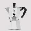Moka Express 6 Cup Maker