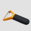 Multi-Peel Julienne Peeler
