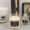 Musk Fusion 2 Wick Candle