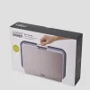 Nest Boards 3 Piece Chopping Board Set