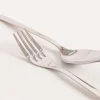 Nomo 2 Piece Serving Cutlery Set