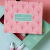 Oil Burner Giftset