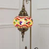 Omar Pendant Lamp