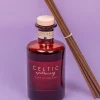 Organic Relax Fragrance Diffuser