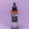 Organic Relax Pillow Mist