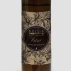 Organic Relaxing Diffuser Refill