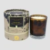 Organic Unwind Candle