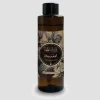 Organic Unwind Diffuser Refill