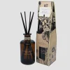 Organic Unwind Fragrance Diffuser