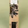Organic Uplift Fragrance Diffuser
