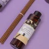 Organic Uplifting Diffuser Refill