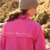 Origin Jacket - Pink