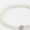 Pearl Bracelet