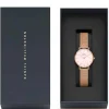 Petite 28 Melrose Watch
