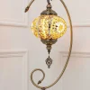 Petra Pendant Lamp