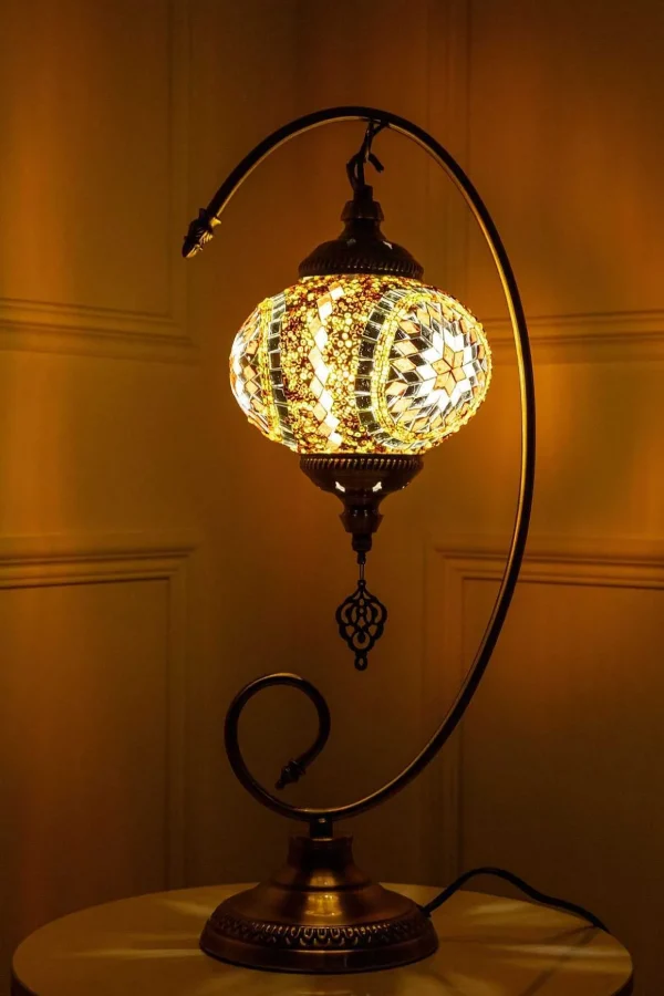 Petra Pendant Lamp