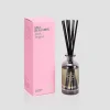 Pink Pepper Fragrance Reed Diffuser