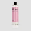 Pink Pepper Reed Diffuser Refill