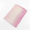 Pink Sparkle Lux Scarf