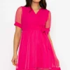 Pippa Mini Dress
