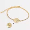 Pisces Bracelet