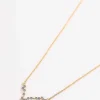 Pisces Necklace