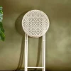 Plant Stand