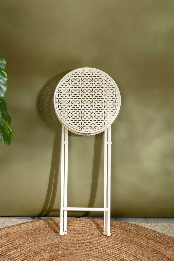 Plant Stand